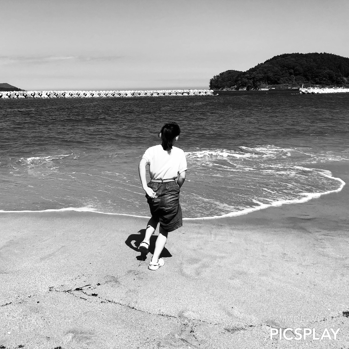 家族のためのビデオ編集始めます みなさんは撮ったビデオそのままにしてませんか、いつのまにか？ イメージ1