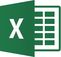 Excel・ワード・パワーポイントのわからないところ教えます。 イメージ1