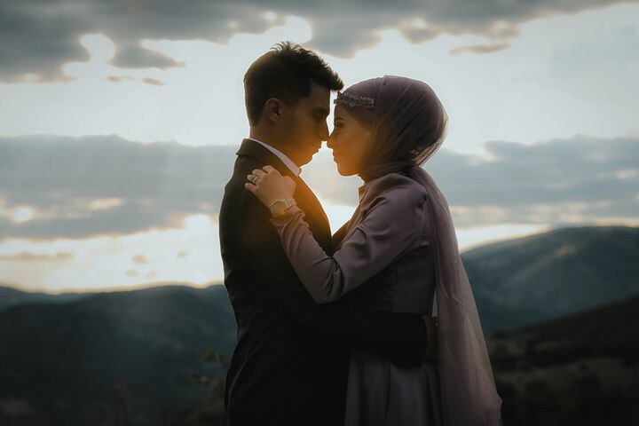 婚活であった嫌な出来事お伺いします 婚活で嫌な事があったら！男性が対応致します。 イメージ1