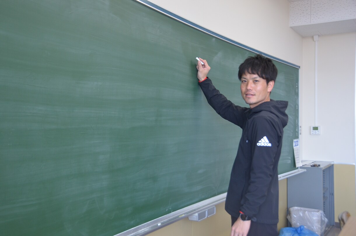 結婚相談所のアドバイザーが婚活のお悩みを解決します 元中学校体育教師が20～40代の婚活者のお悩みをお聞きします イメージ4