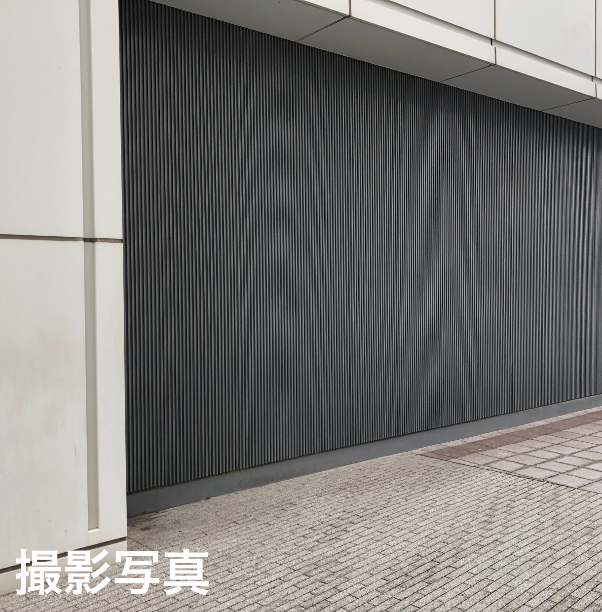 提案コンペなどのイメージパースを作成します 提案製品の導入イメージをわかりやすくいたします イメージ2