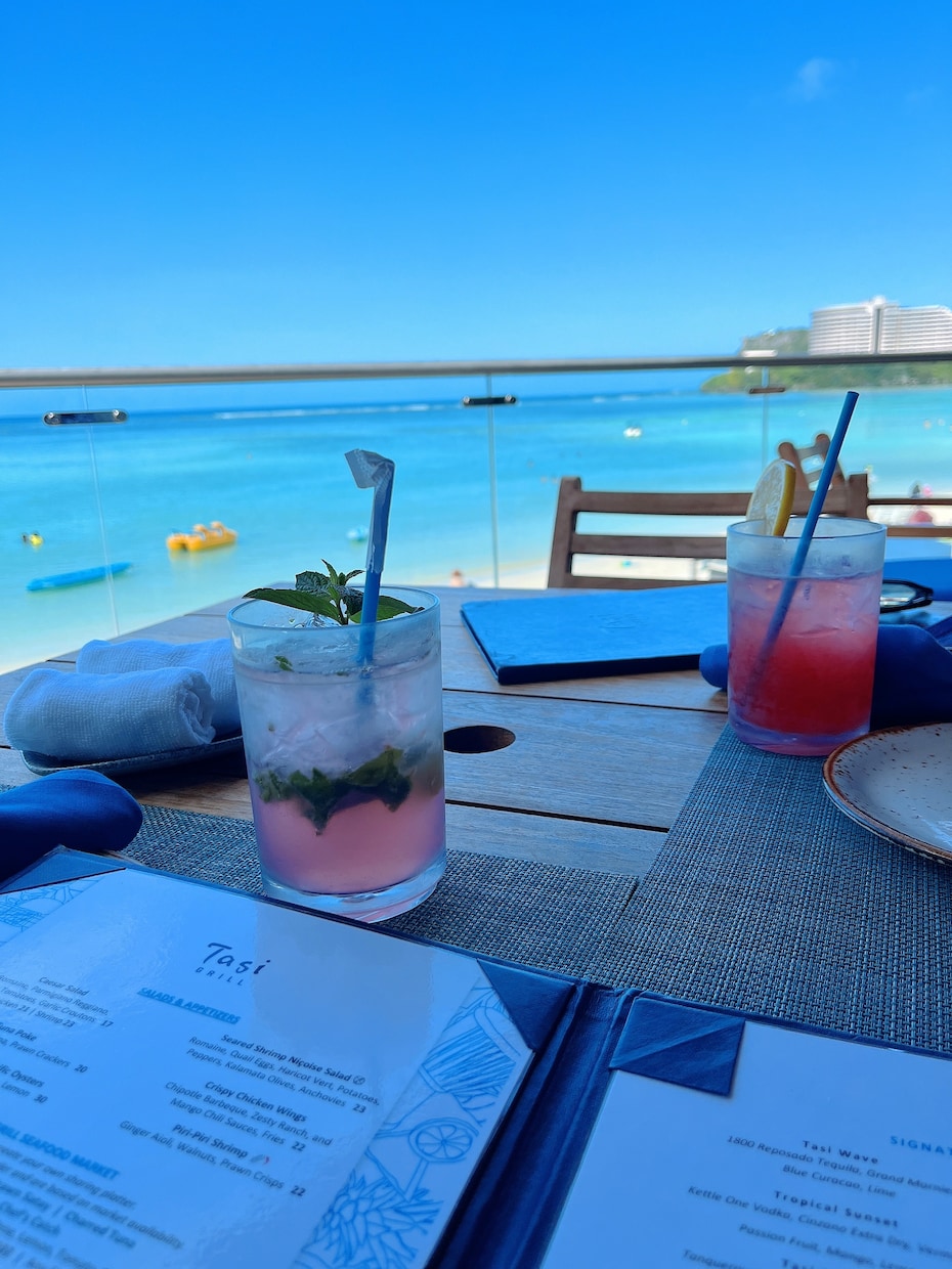 おうちde海外旅行トーク✨海外渡航経験シェアします 海外好きさんへ✈️擬似海外旅行ご希望ならミニ英会話レッスンも イメージ3