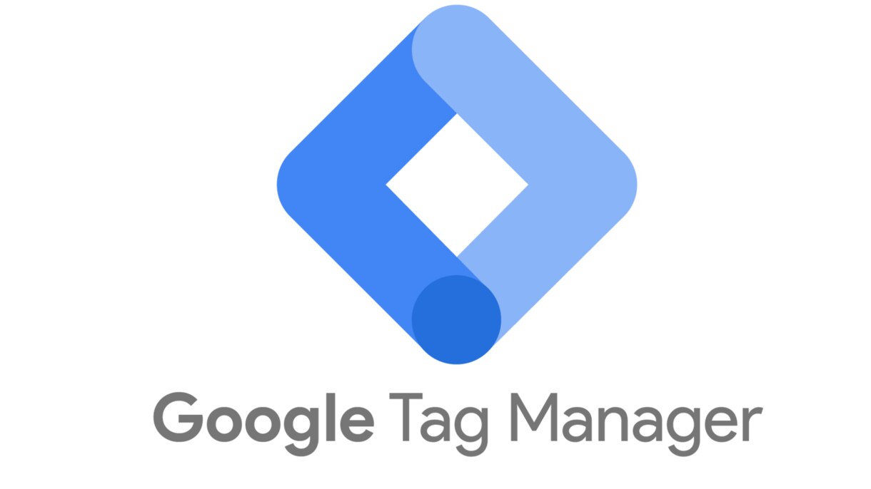 UA★GTMやGA4★の新規設定や問題解決をします 【◆本職のプロ◆】が丁寧にGTM・GA４の問題を解決します。 イメージ1
