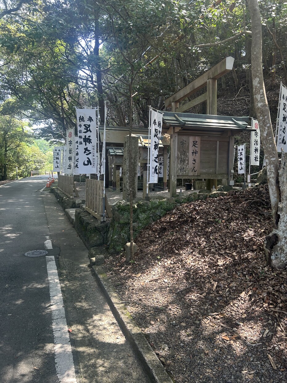 お暇な方、愚痴でも雑談でも1分からでも聴きます 楽しい一時を一緒に過ごしましょう！ イメージ4