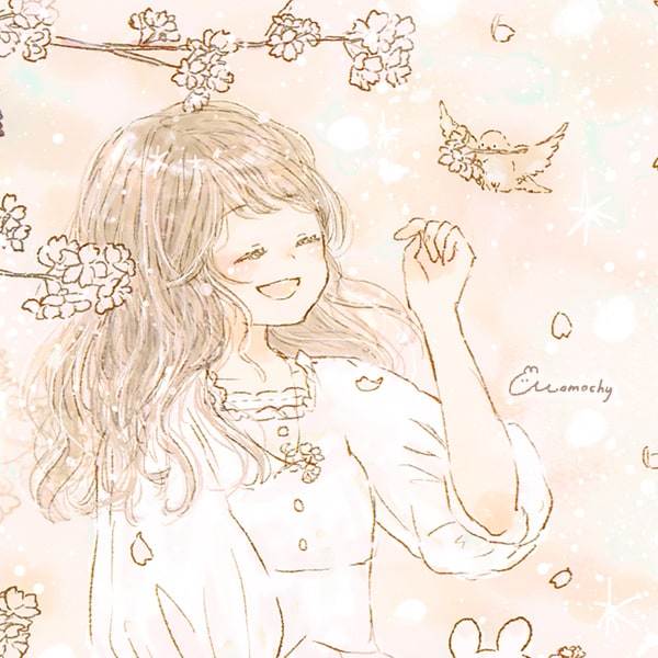 霊視❤️ 癒しボイスで優しくズバッと解決します 当たる✨恋愛/仕事/婚活応援❤️ イメージ1