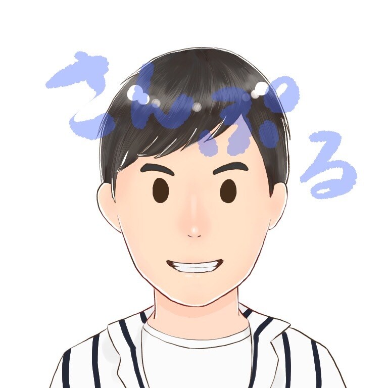 男性も女性も！リアル過ぎない似顔絵描きます SNS、アイコン、アフィリエイト、TRPGに(*´꒳`*) イメージ4