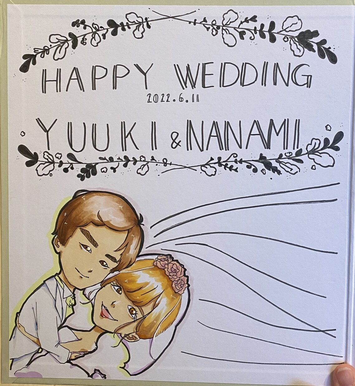 初めてのイラスト依頼、承ります 何も分からなくても大丈夫！気軽に簡単にお取引可能です！ イメージ1