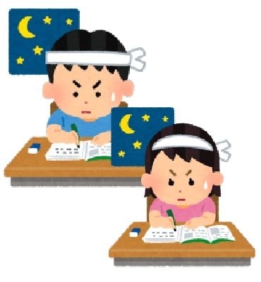 高校数学ⅠA・ⅡB・Ⅲの分野別授業をします 勉強が苦手な方へ！ビデオチャットを使った格安授業！！ イメージ1