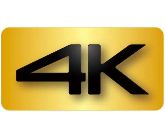 4K動画編集、エンコード致します 4K動画制作環境整っています。Go pro対応 イメージ1