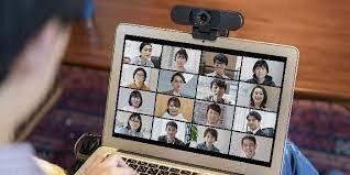 40代教授・部長があなたの仕事を全力で支援します ⭐️マネジメント、リーダーシップ、人間関係、Web会議⭐️ イメージ4