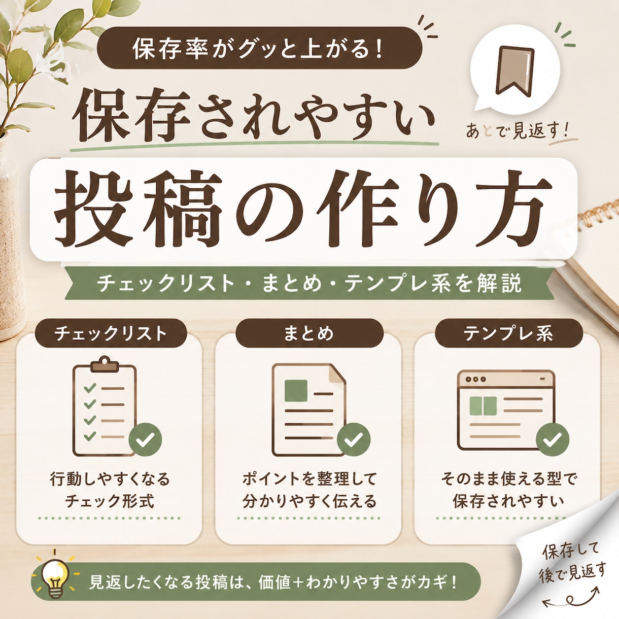 Instagram運用、すべて任せて集客UPします 月10万円以下で、SNS運用を丸ごと手放せます。」 イメージ5