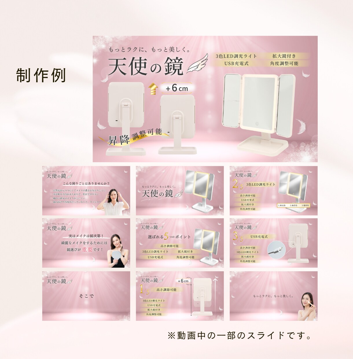 猫モデルとペット商品撮影&広告動画制作いたします ˗ˋˏ商品・サービスの魅力を伝える飽きさせない動画制作ˎˊ˗ イメージ5