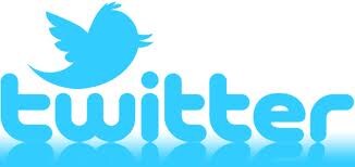 【ツイッター】自分では一切つぶやきを考えることなくbotを作成する方法 イメージ1