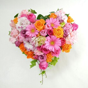 あなたのお悩み受け止めます 頑張っているあなた♡一人で悩まずお話だけでもしてみませんか？ イメージ3