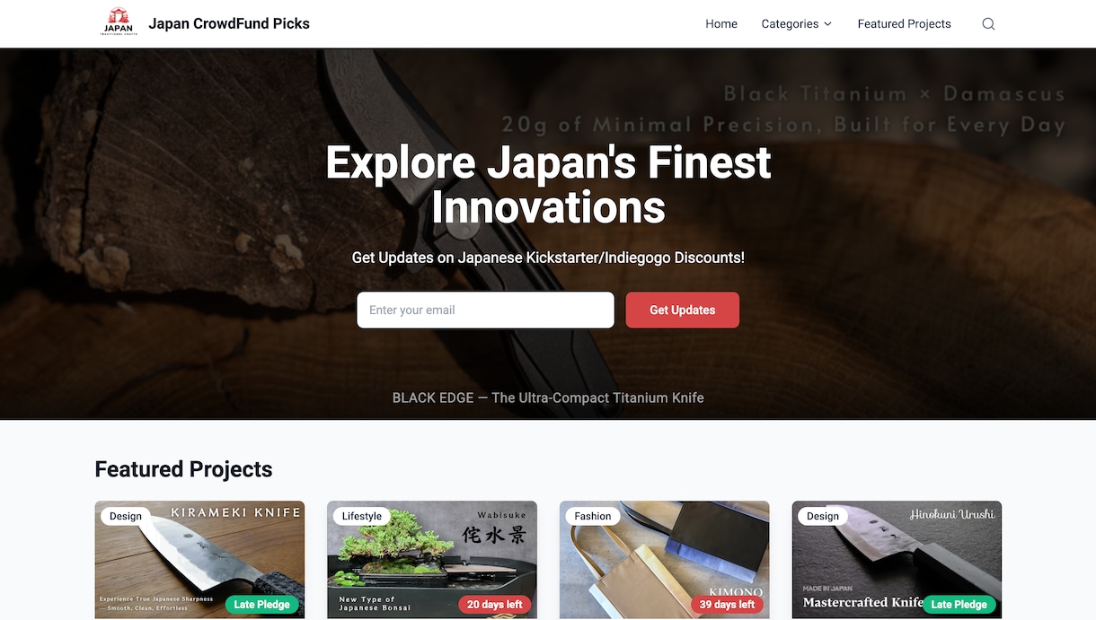 最短当日納品・超高品質なサイトを制作します 急ぎ対応歓迎◎デザインを妥協せず最短当日に納品します。 イメージ4