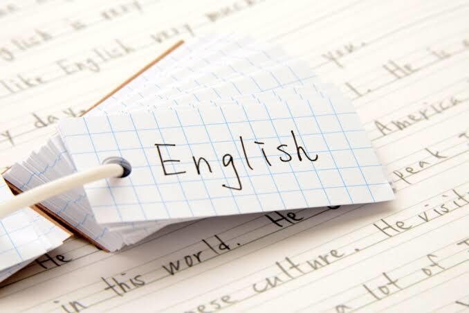大学受験までの英語の受験指導をします 受験指導経験のある会社員が英語の受験指導を行います。 イメージ1