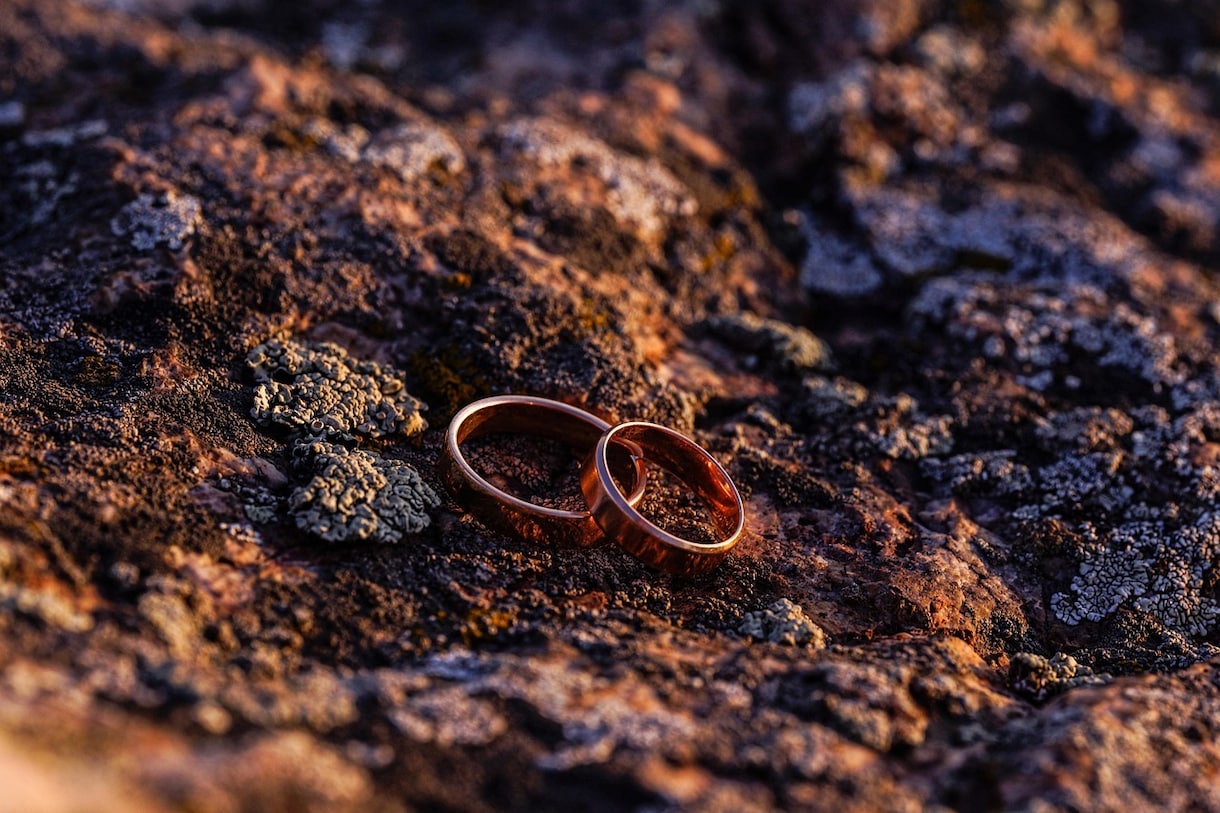 西洋占星術で見る「あなたの結婚」の可能性を占います あの人と結婚できる？怖いほどあたる占いで運命と時期を解明！ イメージ1