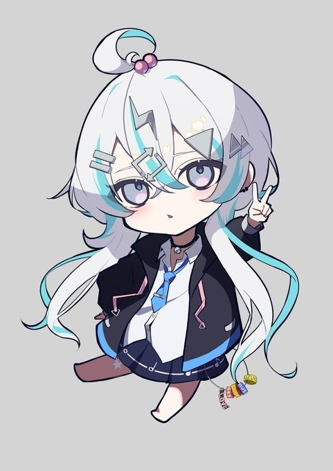 MIX付き一枚絵MV作ります 【歌い手&ボカロP必見！】MIX付き一枚絵MV超お得セット イメージ4