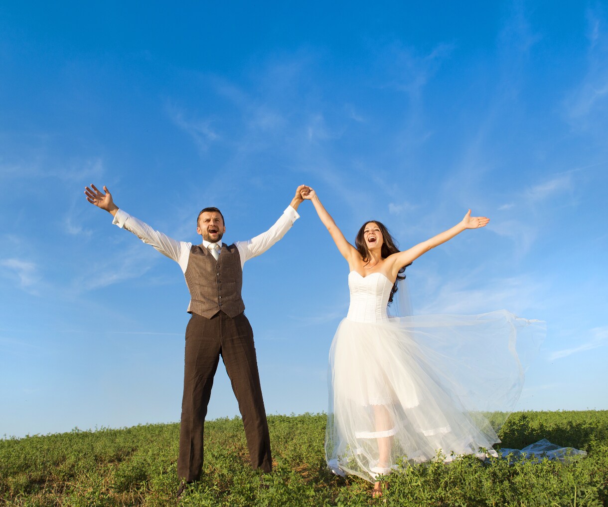 この人と結婚したら？待ち受ける運命を占います 欧米で人気のコンポジットで占う最高のパートナーでいる秘訣 イメージ10