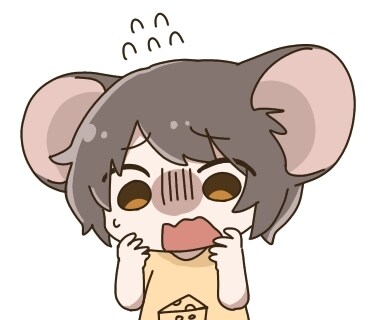 アイコンなどのイラストを描きます 可愛いイラストを求めている方へ イメージ3