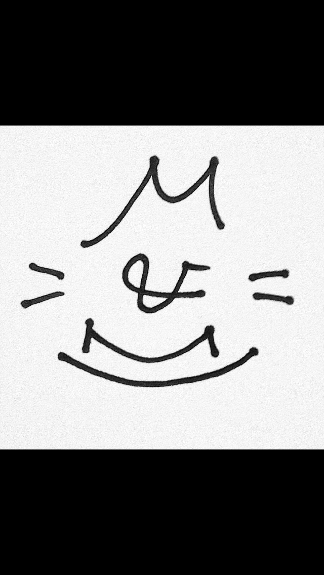 ロゴ案【10パターン】考えます ◎◎ロゴを複数案検討されたい方に イメージ1