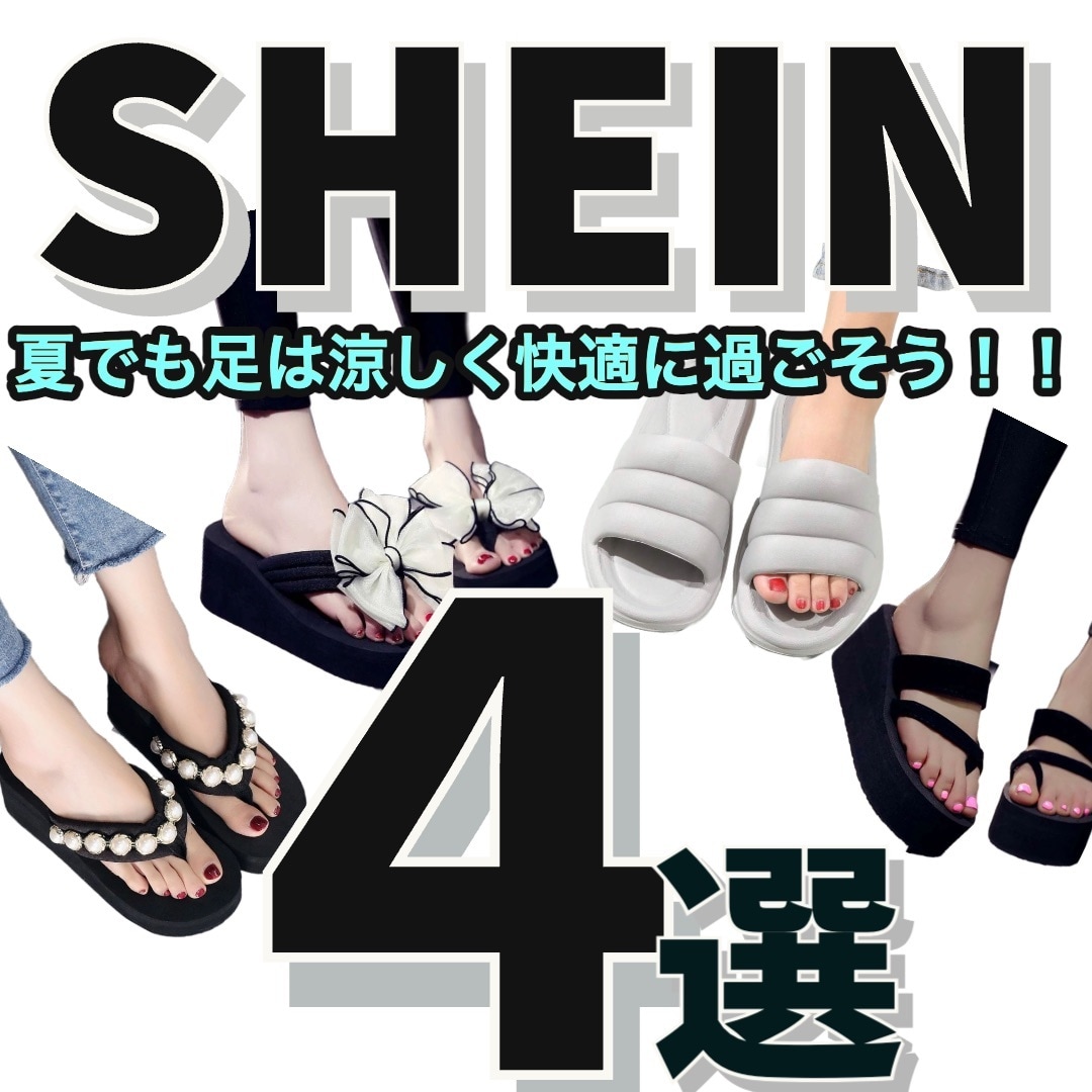 SNS運用代行‼️バズらせます SNSでフォロワー獲得したい方是非 イメージ5