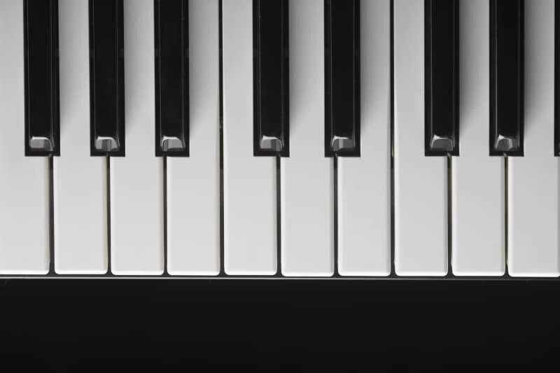 作曲やDTM等の創作に役立つ音楽理論を教えます 初心者から理論経験者の方までポピュラー音楽理論を習得できます イメージ1