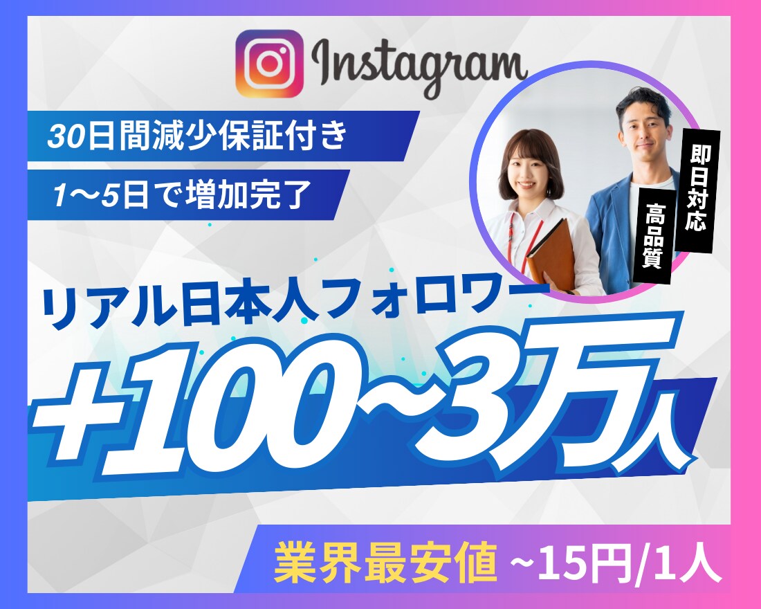 限定3000円/Web広告運用プロが個別相談します 【最大60分の個別相談を受付中】相談～改善提案までサポート イメージ7