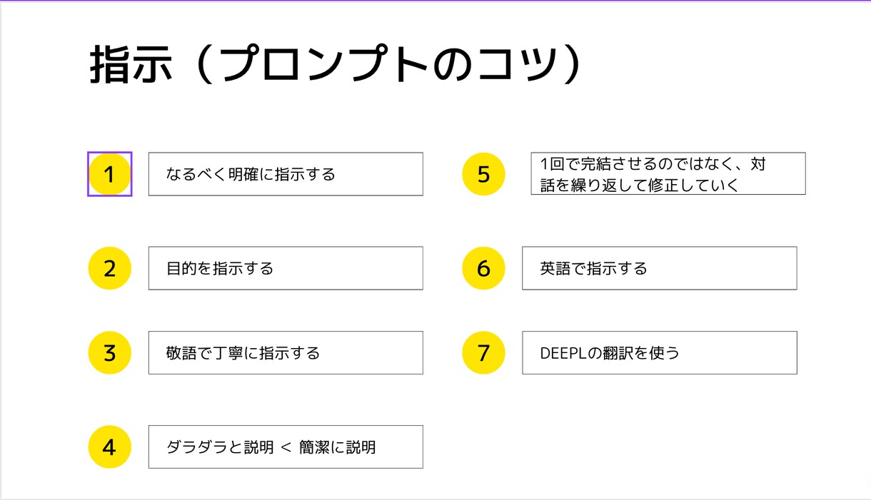 極意ChatGPTプロンプト507！業務改善します 初心者対象！ChatGPTの基礎を身につけ、業務改善しよう イメージ3