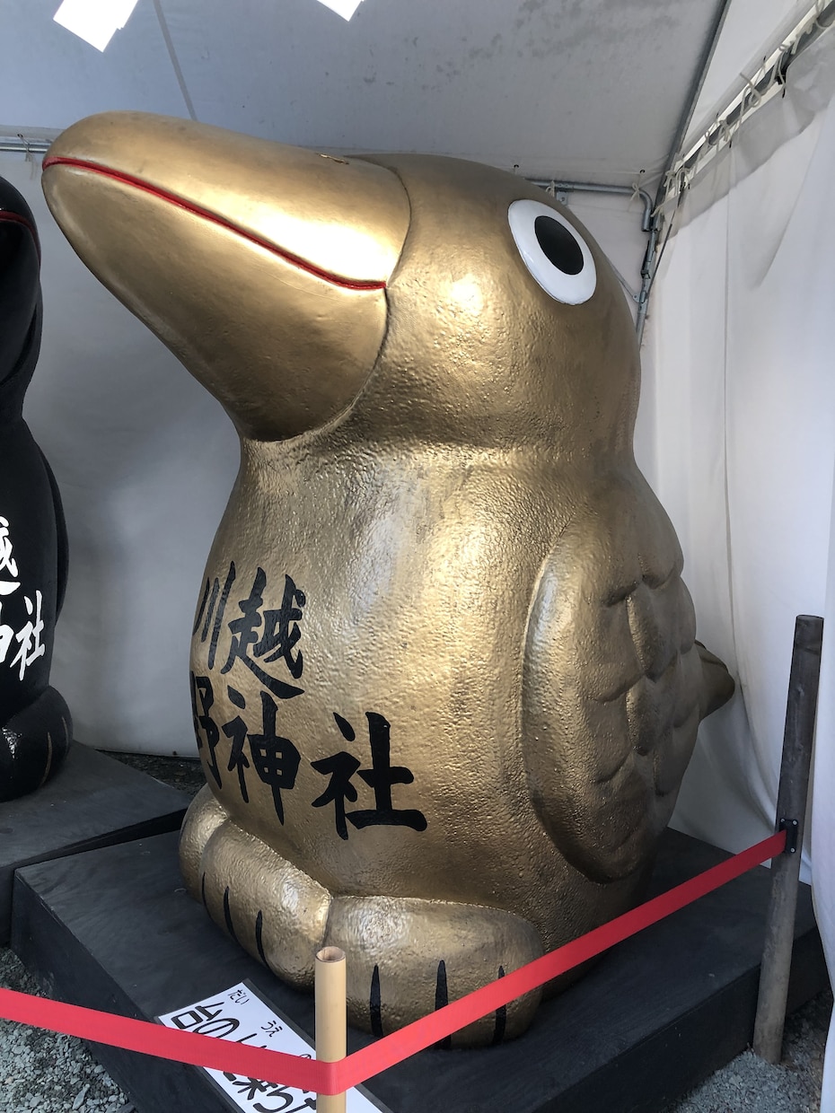 霊視！二股愛は本物？真実？偽物？長続きなのか視ます 二股愛は二種類あります。単なる気の迷いまたは真実の軌道修正 イメージ2