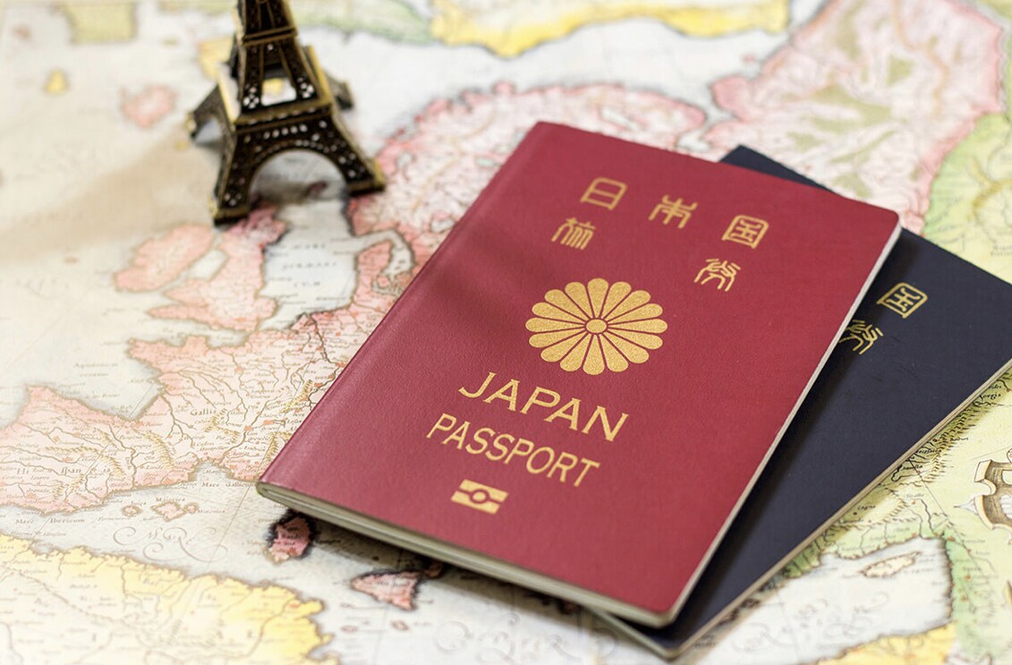 ベテラントラベラーがあなただけの旅行をプランします 30ヵ国以上渡航・駐在歴あり！最高の旅行計画をご教示します！ イメージ1