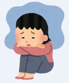 不登校児で困っているお母さんに対応レシピを送ります 不登校の子を持つ親は、どう対応すべきか最善の対処法を教えます イメージ1