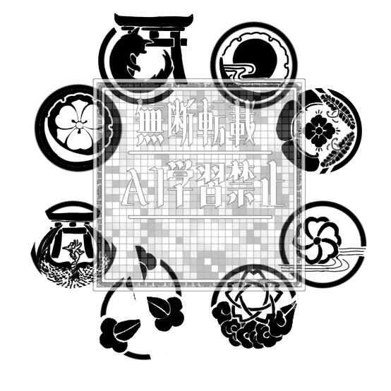 IRIAMで使用できる立ち絵制作いたします IRIAMで使用でき立ち絵を作成いたします！ イメージ4