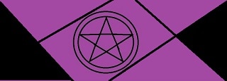 　稟明のＴＡＲＯＴ　サイキックタロットとウエイト版の７８枚＆（観相） イメージ1