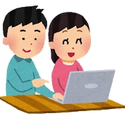 Web販売・アプリ運営／ネットニュースに載せます マスコミ記者向けプレスリリース代行！ イメージ1