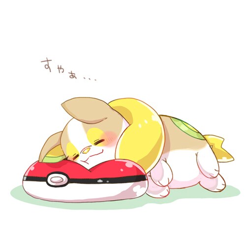 誰かとゆったり話したい時5分でも話し相手になります 愚痴や悩みを聞いてほしい！タメ口ok！友達感覚どうぞ♪ イメージ1