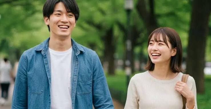 このままでいい？カップルの結婚不安を解消します 『今のままでいい』は危険！心理学で彼の『急な冷め』を防ぐ方法 イメージ3