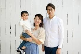 お金に関する疑問1問1答! モヤモヤを解決致します FPがお金に関する疑問を分かるまでお答え致します。 イメージ1