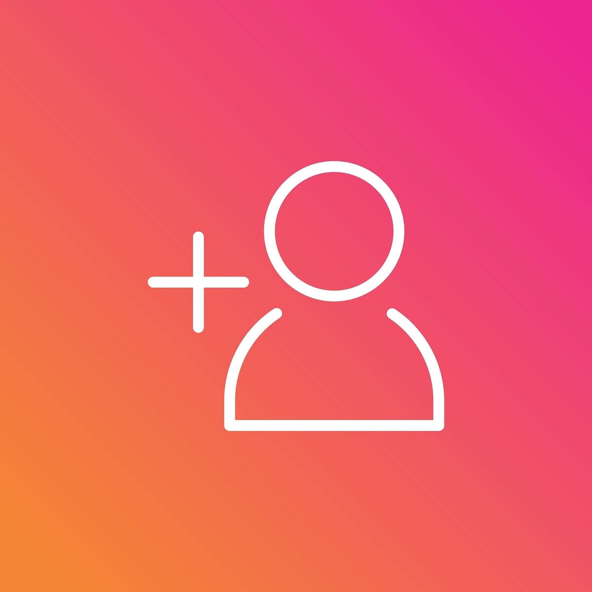 Instagramのブランディングをサポートします ちいさな会社でも強くなるブランド作りを一緒に作りましょう イメージ1