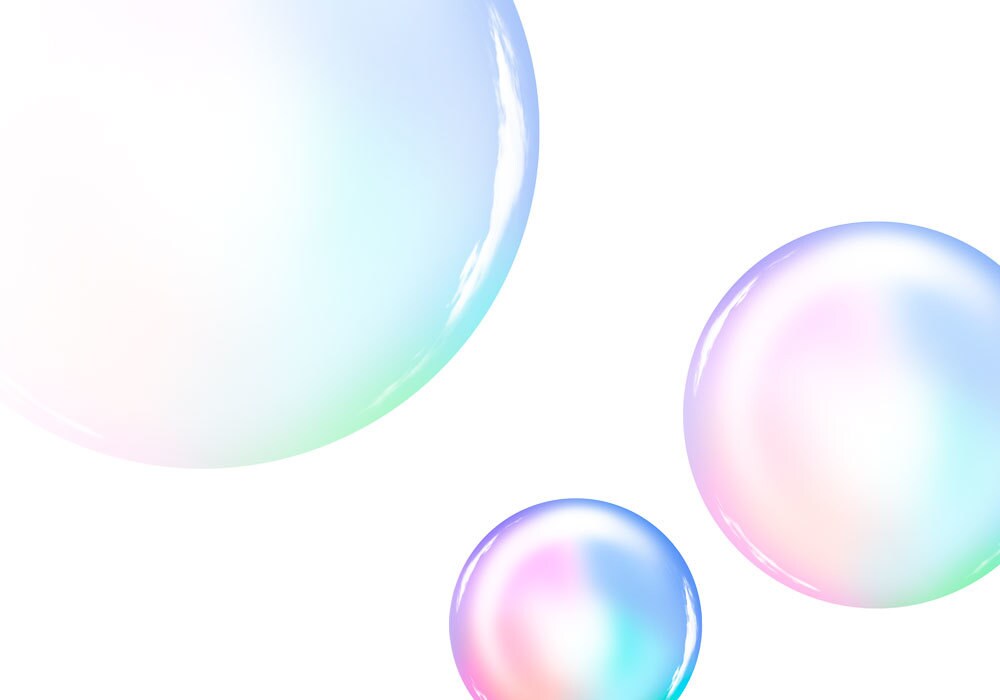 Photoshopでのイラストを承ります 難しく時間がかかって面倒なイラストをお任せください。 イメージ1
