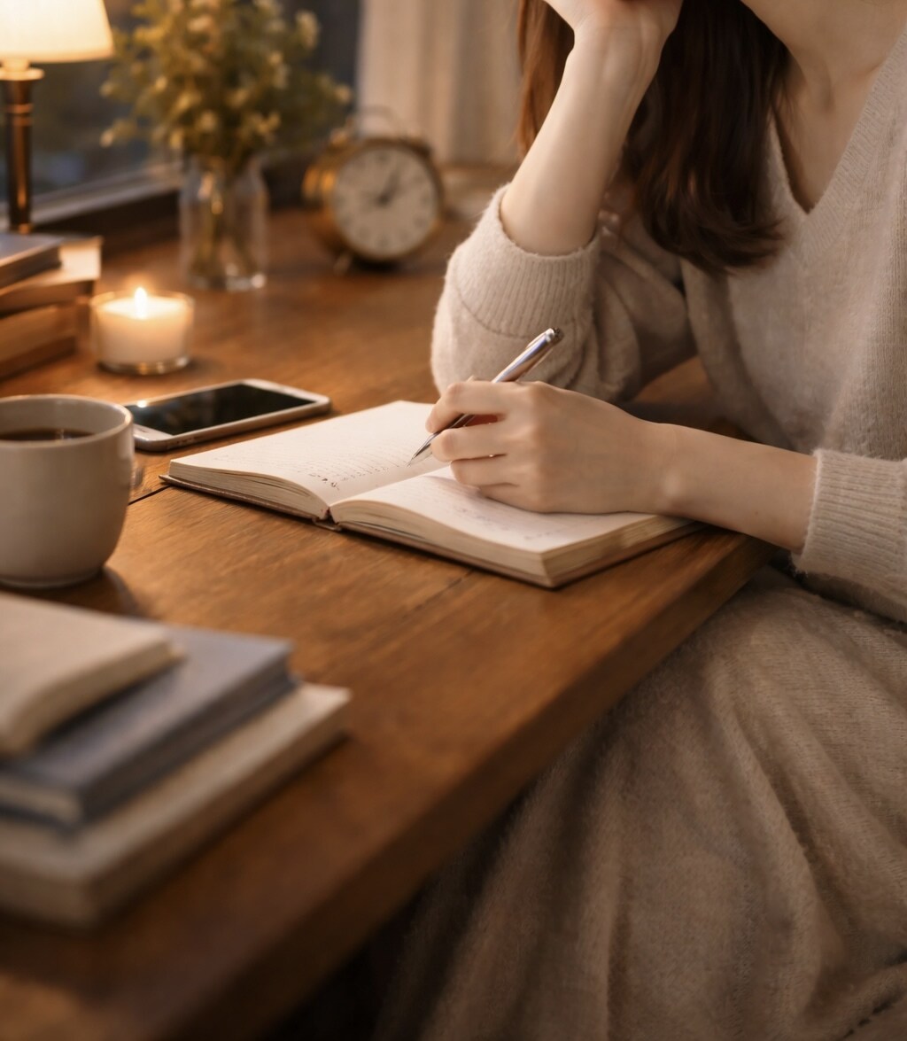 今すぐ話したい！あなたのお話し伺います 心が少し軽くなる時間を。男女OK・短時間でも大歓迎です！ イメージ14