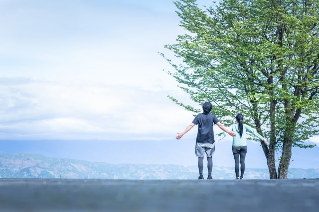 片想いが辛くて苦しいあなたの潜在意識を書き換えます 自己否定の自分からありがとうの自分へ イメージ7
