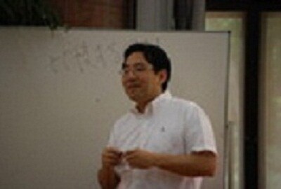 【強み見つけます】ポジティブ変換、貴方の事を少しだけ教えてください。貴方の強みを見つけます。 イメージ1