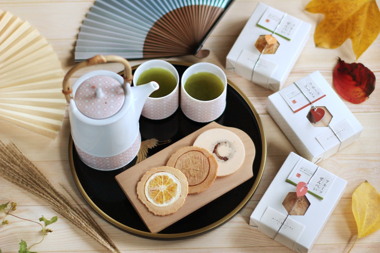わかりやすく伝わる写真、商品撮影代行いたします 白背景とイメージカット・商品の雰囲気に合わせて撮影いたします イメージ10