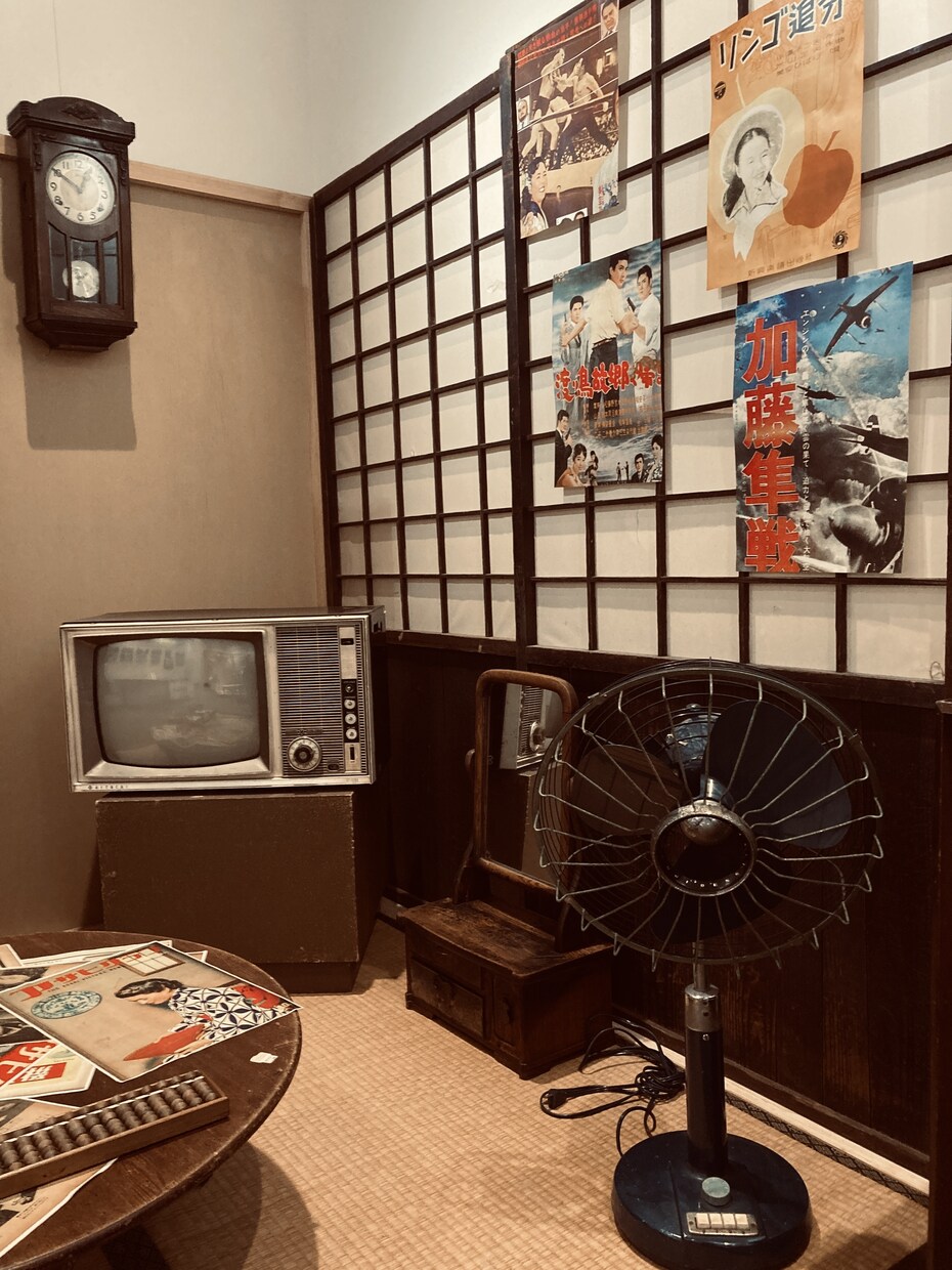 100%あなたを肯定して話を聞きます 悩み苦しみ不安生きづらさ抱えてる事全て吐き出しませんか？ イメージ7