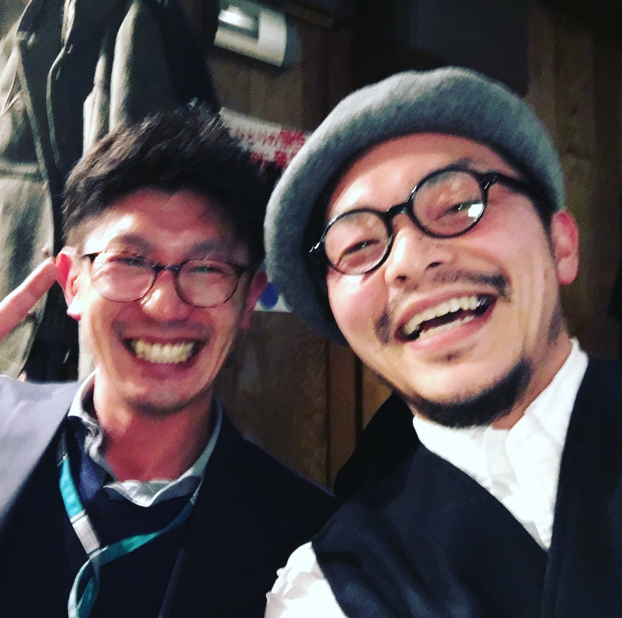 サプライズ一緒に考えます 今まで驚かせてきた数知れず。友人、恋人、家族まで。 イメージ2