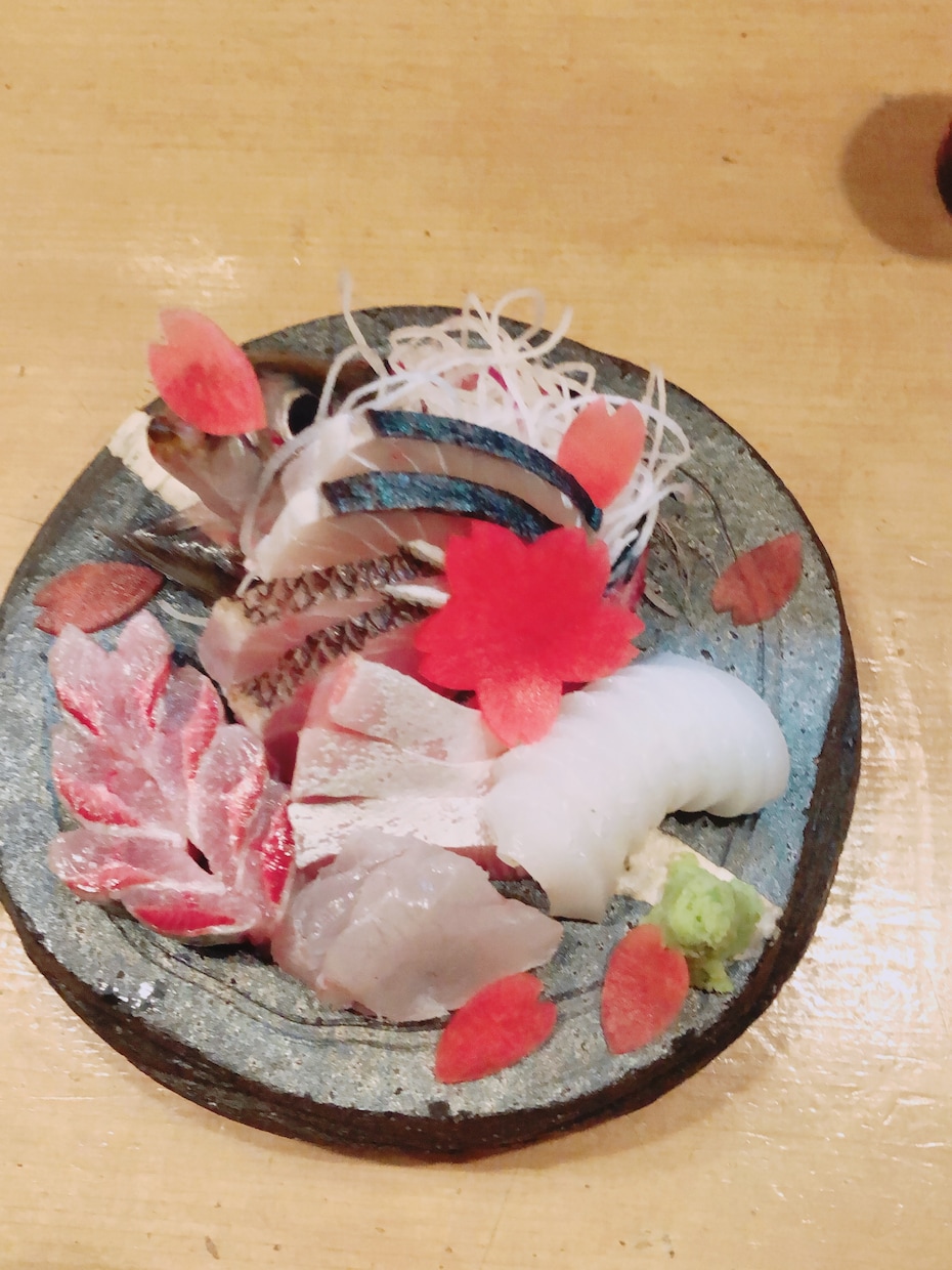 飲食店専門・お店の立ち上げ手伝います PLの作成など相談から提案して欲しいまで、対応します。 イメージ2