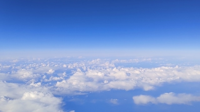 泣いてもいいんです 悲しみ不安優しく受け止めます 涙は心の浄化  後悔 失恋 別れ 人間関係 失敗 何でも イメージ4
