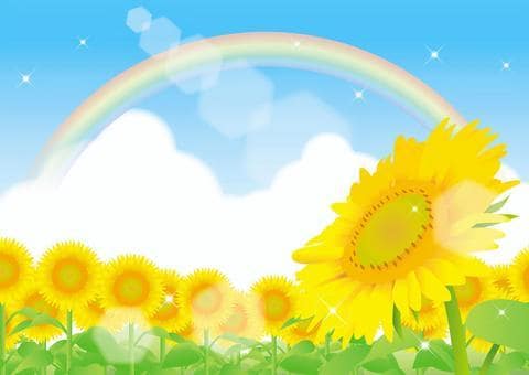 あの時の自分を責めるその気持ち、解放します 懺悔／後悔／自己嫌悪／内緒／罪悪感／墓まで持っていくつもり イメージ6