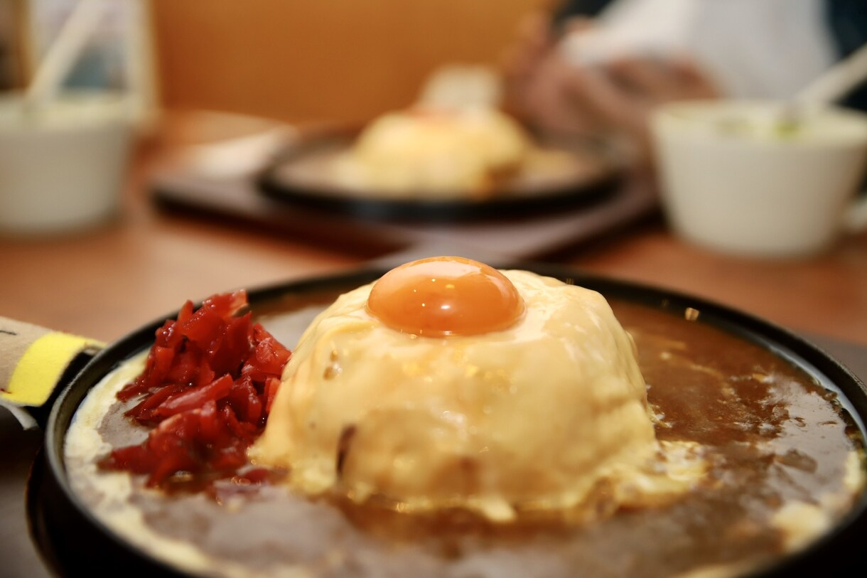 魅力の伝わる写真撮ります 観光地や商品、食べ物、依頼主様が魅力を伝えたい写真撮ります！ イメージ5